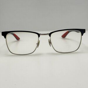 Ray Ban RB 8421 2861 Eyeglasses Eye Glasses Frames 54-19-145